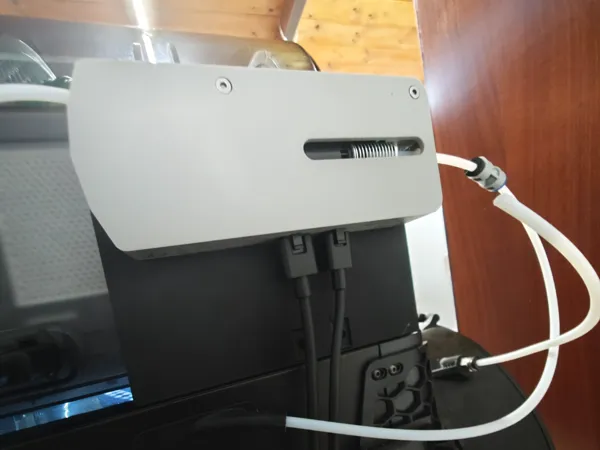 https://makerworld.bblmw.com/makerworld/model/USa42eccf54ba22c/design/263707a8879aa6e0.jpg