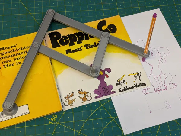 https://makerworld.bblmw.com/makerworld/model/USa42ed9314dd61/design/2026-01-15_5d2272d017401.jpg