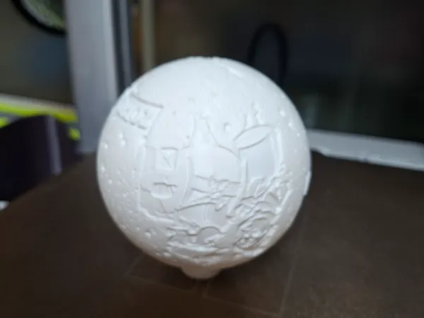 https://makerworld.bblmw.com/makerworld/model/USa42eee1c092c94/design/2025-10-09_6fd61a3e211088.jpg