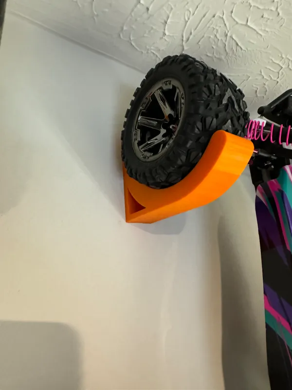 https://makerworld.bblmw.com/makerworld/model/USa42f095cd3795/design/2023-10-27_846870a83d8f18.jpg