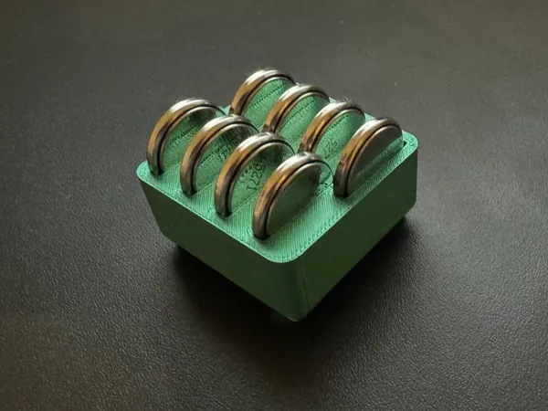 https://makerworld.bblmw.com/makerworld/model/USa42f4483e54b80/design/2024-02-10_f7f01d96e3263.png