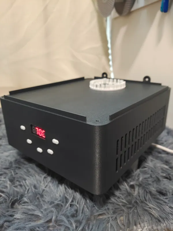 https://makerworld.bblmw.com/makerworld/model/USa42fa36dfa616b/design/2024-03-18_ad4ea9c1c50c6.jpg