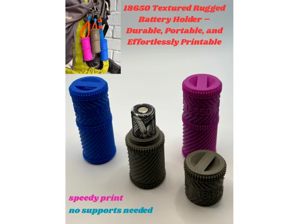 https://makerworld.bblmw.com/makerworld/model/USa42fbf70e5a419/design/2025-04-26_d2e99f95c27938.png