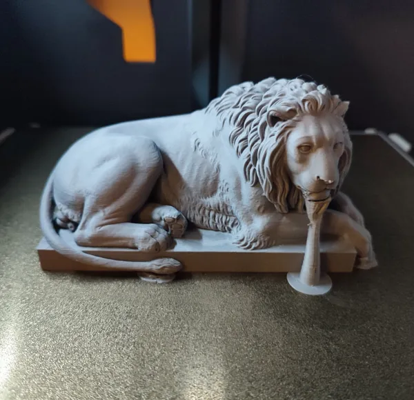 https://makerworld.bblmw.com/makerworld/model/USa43004585b2936/design/2023-12-25_48c7d1d2d9133.jpg