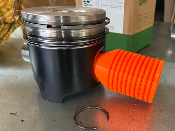 https://makerworld.bblmw.com/makerworld/model/USa430284db2160b/design/4e9b5128c7b48854.jpeg