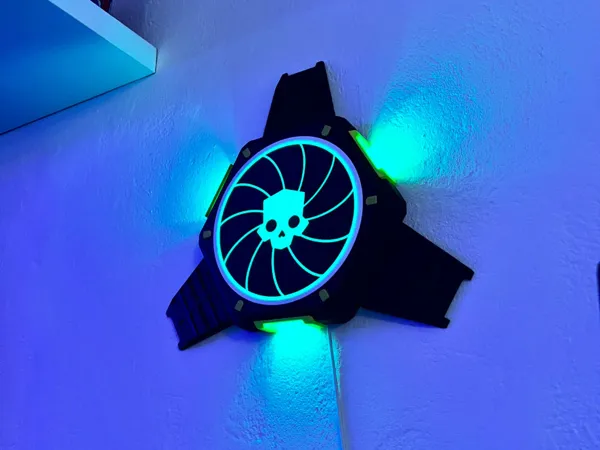 https://makerworld.bblmw.com/makerworld/model/USa4305b57956ccd/design/2024-11-13_da7d8e864035f.jpg