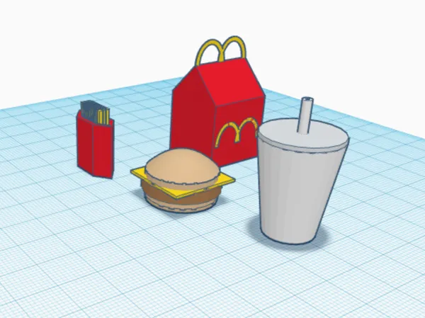 https://makerworld.bblmw.com/makerworld/model/USa43070ecfeef66/design/2024-11-19_86e3b4bab027c.png