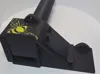 0.2mm layer, 3 walls, 15% infill