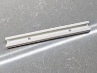 0.2mm layer, 5 walls, 30% infill