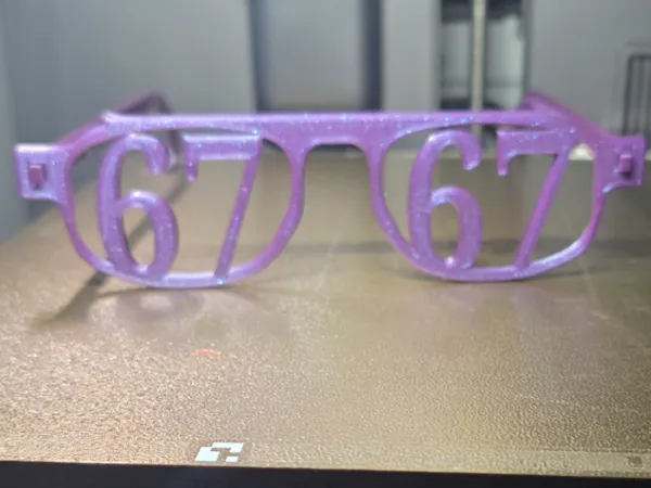 https://makerworld.bblmw.com/makerworld/model/USa4315968c4d4da/design/2025-12-20_179945739b1258.jpg