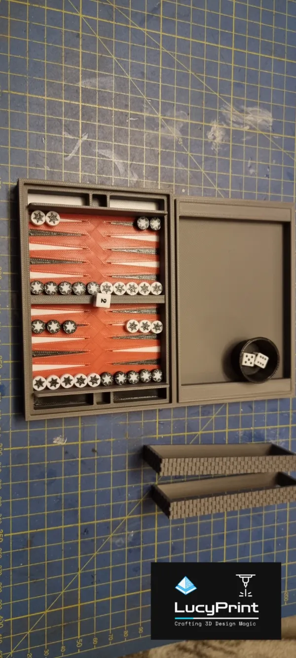 https://makerworld.bblmw.com/makerworld/model/USa43174786b0205/design/2024-01-18_f7b796ce27c31.jpg