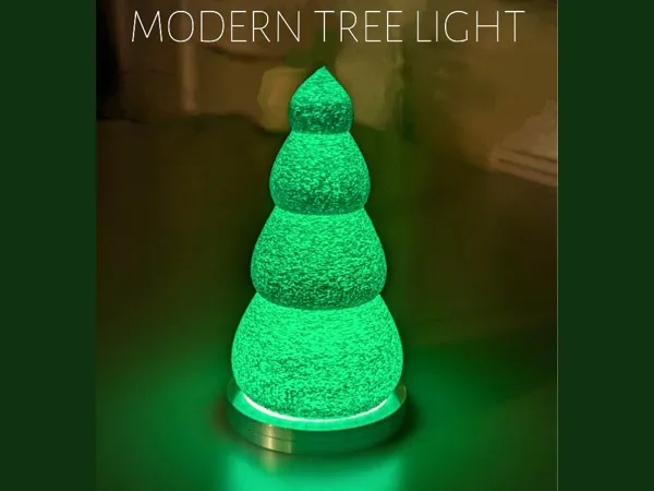 https://makerworld.bblmw.com/makerworld/model/USa43180510519a1/design/2024-11-09_9d1caf486bb18.jpg
