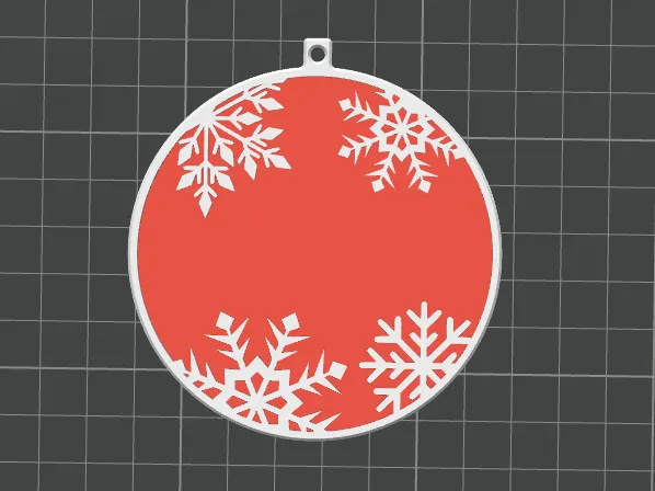 https://makerworld.bblmw.com/makerworld/model/USa431a6d57200c7/design/2024-12-12_a0ee3abff2dda.png