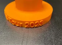 2023 Version