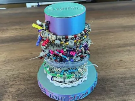 https://makerworld.bblmw.com/makerworld/model/USa431cdfe326607/design/2025-08-11_75f0e7f1af404.jpg