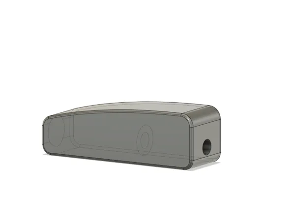 https://makerworld.bblmw.com/makerworld/model/USa4320716ce03d4/design/2025-02-09_8db84988ff682.png