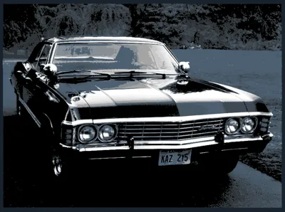 2024-07-05_39b7a65813117.png?x