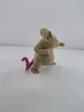 Фигурка Karate Mouse