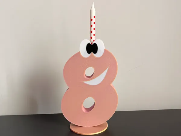https://makerworld.bblmw.com/makerworld/model/USa43289f8cf0de2/design/2025-03-15_9baeb326196df.jpg