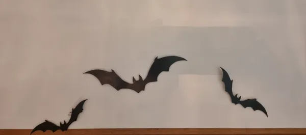 https://makerworld.bblmw.com/makerworld/model/USa43294ad3deebc/design/2024-09-28_e15764fa93f58.jpg