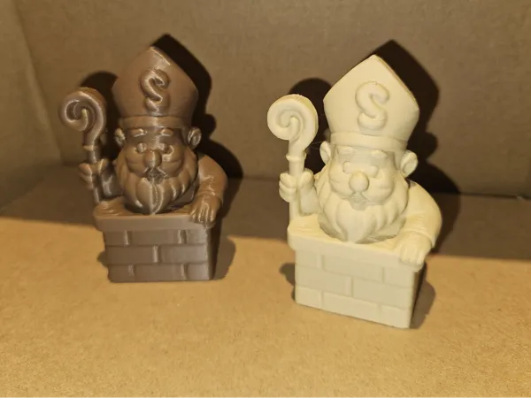 https://makerworld.bblmw.com/makerworld/model/USa432a192fb76b0/design/2025-11-06_7433953314ef9.jpg
