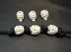 JAWLESS SKULLS - 6 PACK - 0.12mm layer, 2 walls, 15% infill
