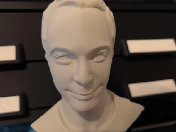 https://makerworld.bblmw.com/makerworld/model/USa43339c8a694de/design/2025-02-22_d645d8a183d878.jpg