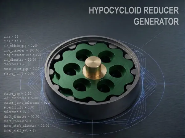 https://makerworld.bblmw.com/makerworld/model/USa433d5b4e26ff/design/d75b6b49fa00a1ec.jpg