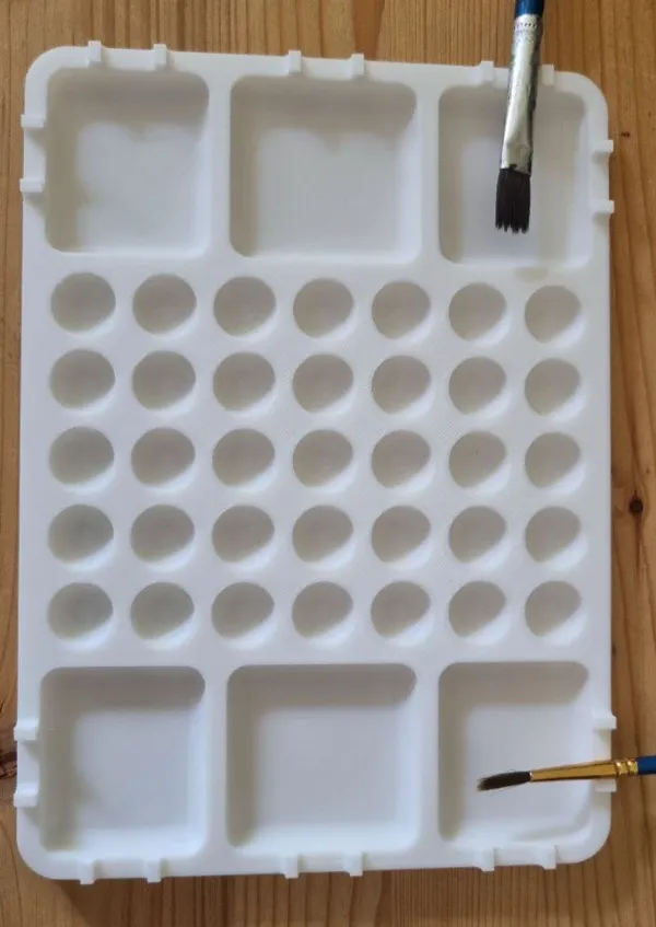 https://makerworld.bblmw.com/makerworld/model/USa434365302fcc9/design/2024-09-03_17087a67cf4c5.jpg