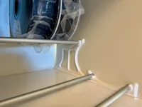0.2mm layer, 2 walls, 10% infill