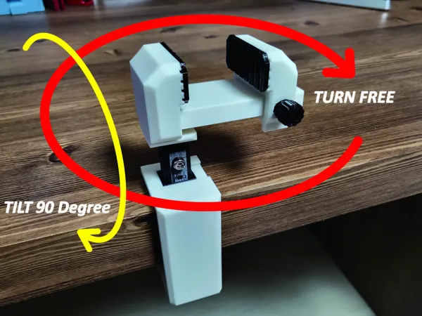 https://makerworld.bblmw.com/makerworld/model/USa4344c9d1fe38c/design/2025-03-08_415edab8de385.jpg