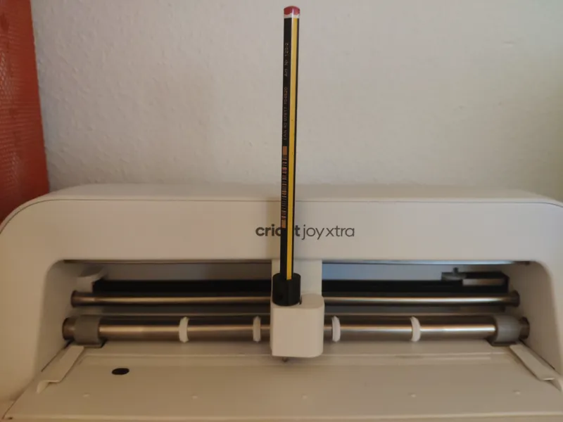 Cricut joy Xtra
