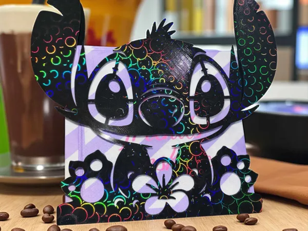 https://makerworld.bblmw.com/makerworld/model/USa4350e6ccce991/design/2025-10-01_4f589251c03.jpeg