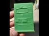 0.2mm layer, 3 walls, 15% infill