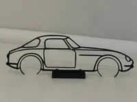 For A1 Mini