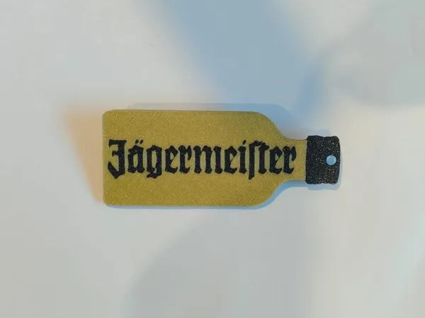 https://makerworld.bblmw.com/makerworld/model/USa4358f0025f913/design/2024-02-19_d6d45d2fbc7438.jpeg