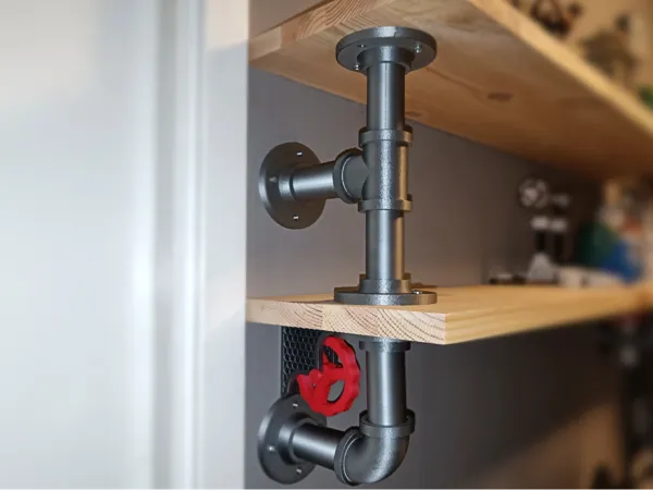 https://makerworld.bblmw.com/makerworld/model/USa435bdf263b3fa/design/2025-03-26_64440aab738a4.jpg