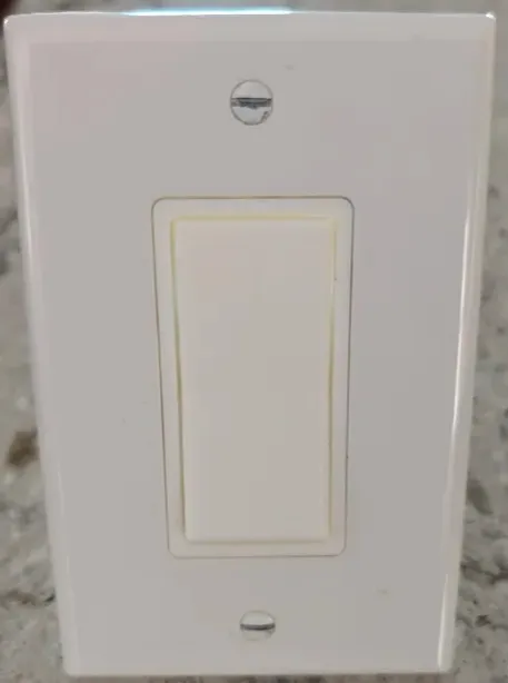 https://makerworld.bblmw.com/makerworld/model/USa435d6c7bffc1b/design/2024-10-27_f84a632e695e9.webp
