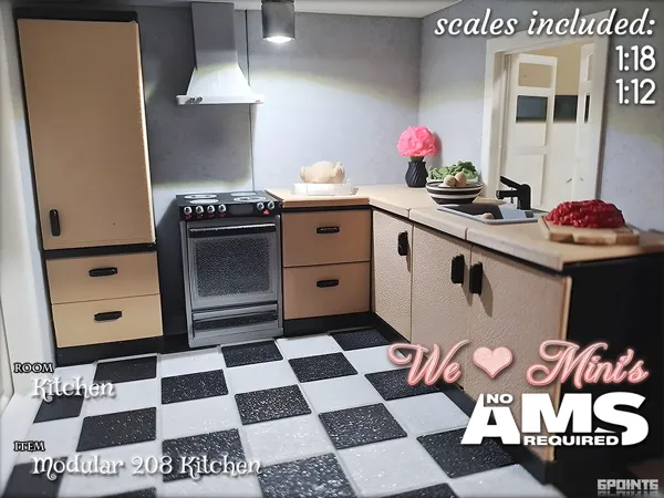 https://makerworld.bblmw.com/makerworld/model/USa436195c2e876/design/6ffe50e285680300.jpg