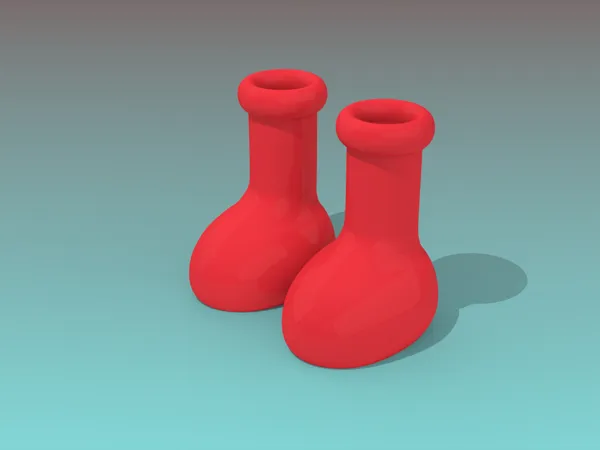 https://makerworld.bblmw.com/makerworld/model/USa43621de852d53/design/2024-06-30_366e5a45eca0d.jpg