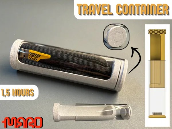 https://makerworld.bblmw.com/makerworld/model/USa436517d25a9ec/design/2025-07-02_e0b480a3fda3a.png
