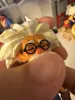 Ash's Glasses, 3 pairs