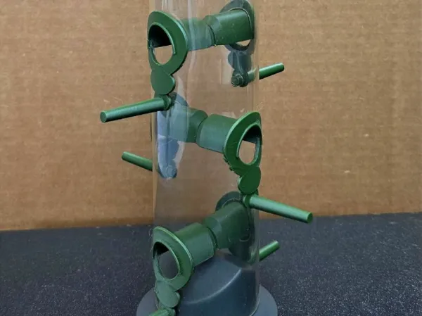 https://makerworld.bblmw.com/makerworld/model/USa436783cd8cbdc/design/7c6ad687d79cf3a9.jpg