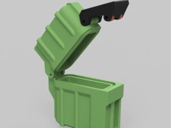https://makerworld.bblmw.com/makerworld/model/USa436acdadd355f/design/2024-08-17_985f75deae3798.png