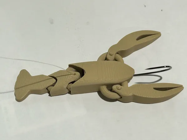 https://makerworld.bblmw.com/makerworld/model/USa436d883b57b8d/design/2024-06-09_389d1b35f5102.jpeg