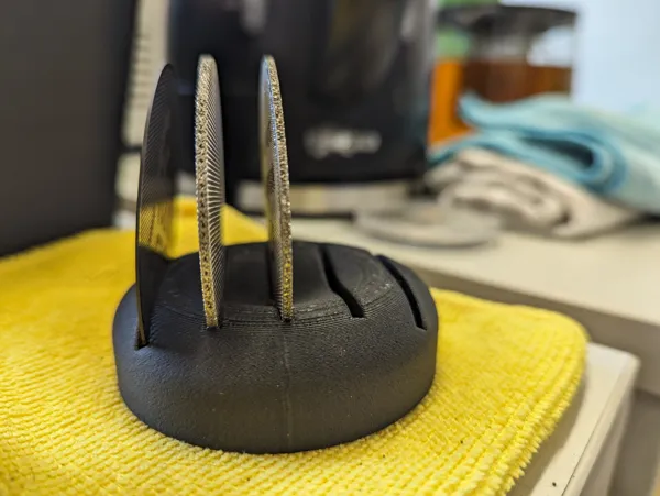 https://makerworld.bblmw.com/makerworld/model/USa436ddd79e420f/design/2024-02-06_814aed1ac8505.jpg