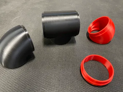 Spool Connect