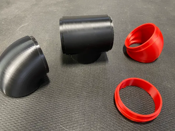 https://makerworld.bblmw.com/makerworld/model/USa43750375d4a11/design/2025-03-23_9d6c151df5c1f.jpg