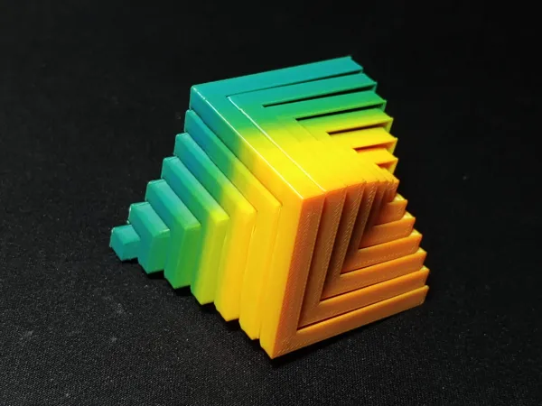 https://makerworld.bblmw.com/makerworld/model/USa43778da5fbdda/design/2025-02-15_11d50f2bdeda28.jpg