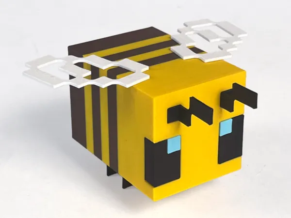 https://makerworld.bblmw.com/makerworld/model/USa437cee57353d1/design/2024-07-19_b7fa33b56c39c.jpeg